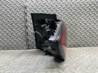 Стоп-сигнал левый задний HONDA ODYSSEY RC1 K24W VTEC 33550-T6A 4 ракурс Стоп-сигнал левый задний HONDA ODYSSEY RC1 K24W VTEC 33550-T6A 4 ракурс