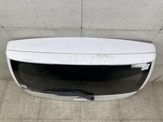 Дверь задняя MITSUBISHI EK WAGON H81W 3G83 5801A131 2 ракурс