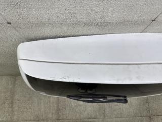 Дверь задняя MITSUBISHI EK WAGON H81W 3G83 5801A131 3 ракурс