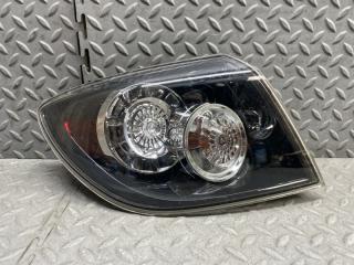 Стоп-сигнал левый задний MAZDA AXELA BK3P L3 P4505 1 ракурс