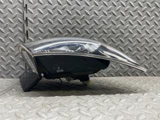 Стоп-сигнал левый задний MAZDA AXELA BK3P L3 P4505 4 ракурс