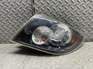 Стоп-сигнал правый задний MAZDA AXELA BK3P L3 P4505 1 ракурс
