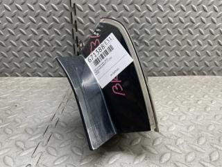 Стоп-сигнал правый задний MAZDA AXELA BK3P L3 P4505 2 ракурс