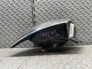 Стоп-сигнал правый задний MAZDA AXELA BK3P L3 P4505 4 ракурс