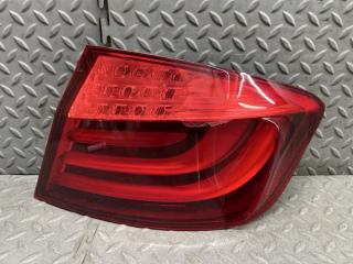 Стоп-сигнал правый задний BMW 5-SERIES F10 N52B25AF 173462-02 1 ракурс