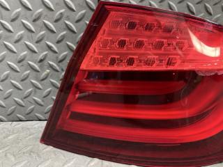 Стоп-сигнал правый задний BMW 5-SERIES F10 N52B25AF 173462-02 2 ракурс