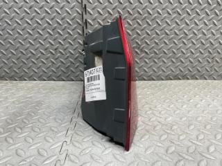 Стоп-сигнал правый задний BMW 5-SERIES F10 N52B25AF 173462-02 4 ракурс