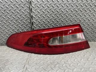 Стоп-сигнал левый задний JAGUAR XF CC9 AJ30 8X2313405BD 1 ракурс Стоп-сигнал левый задний JAGUAR XF CC9 AJ30 8X2313405BD 1 ракурс