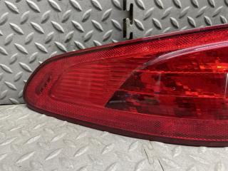 Стоп-сигнал левый задний JAGUAR XF CC9 AJ30 8X2313405BD 2 ракурс Стоп-сигнал левый задний JAGUAR XF CC9 AJ30 8X2313405BD 2 ракурс
