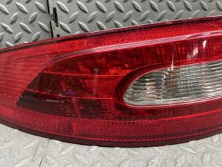 Стоп-сигнал левый задний JAGUAR XF CC9 AJ30 8X2313405BD 3 ракурс Стоп-сигнал левый задний JAGUAR XF CC9 AJ30 8X2313405BD 3 ракурс