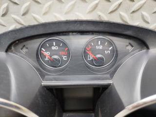 Спидометр AUDI TT 8J BWA 8J0920930F 3 ракурс