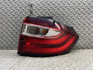 Стоп-сигнал правый задний HONDA ODYSSEY RC1 K24W VTEC 33550-T6A 1 ракурс