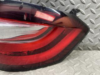 Стоп-сигнал правый задний HONDA ODYSSEY RC1 K24W VTEC 33550-T6A 3 ракурс