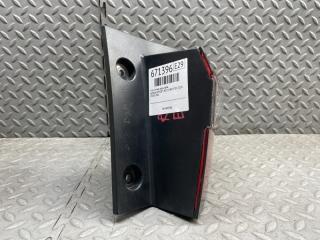 Стоп-сигнал правый задний HONDA ODYSSEY RC1 K24W VTEC 33550-T6A 4 ракурс