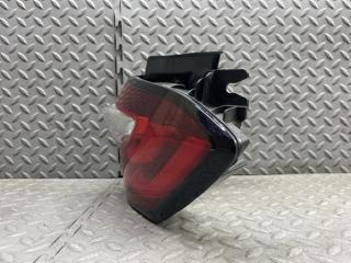 Стоп-сигнал правый задний HONDA ODYSSEY RC1 K24W VTEC 33550-T6A 5 ракурс