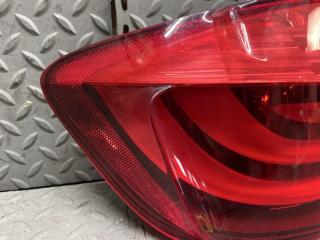 Стоп-сигнал левый задний BMW 5-SERIES F10 N52B25AF 173462-01 2 ракурс