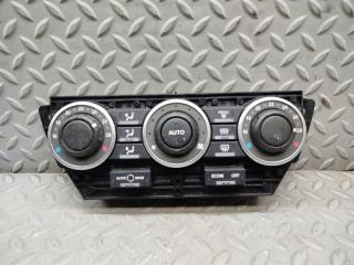 Климат-контроль LAND ROVER FREELANDER L359 B6324S 6H5219E900SB 1 ракурс Климат-контроль LAND ROVER FREELANDER L359 B6324S 6H5219E900SB 1 ракурс
