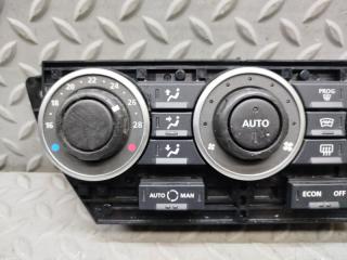 Климат-контроль LAND ROVER FREELANDER L359 B6324S 6H5219E900SB 2 ракурс Климат-контроль LAND ROVER FREELANDER L359 B6324S 6H5219E900SB 2 ракурс