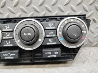 Климат-контроль LAND ROVER FREELANDER L359 B6324S 6H5219E900SB 3 ракурс Климат-контроль LAND ROVER FREELANDER L359 B6324S 6H5219E900SB 3 ракурс