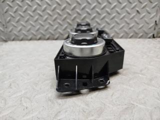 Климат-контроль LAND ROVER FREELANDER L359 B6324S 6H5219E900SB 4 ракурс Климат-контроль LAND ROVER FREELANDER L359 B6324S 6H5219E900SB 4 ракурс