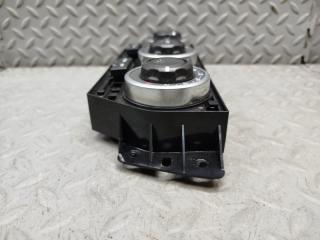 Климат-контроль LAND ROVER FREELANDER L359 B6324S 6H5219E900SB 5 ракурс Климат-контроль LAND ROVER FREELANDER L359 B6324S 6H5219E900SB 5 ракурс