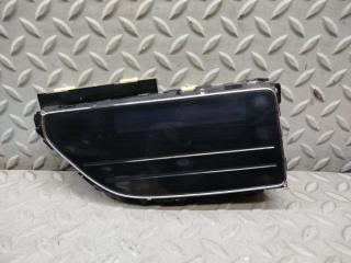 Климат-контроль HONDA ODYSSEY RC1 K24W VTEC 79600-T6A-J412 1 ракурс