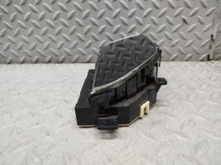 Климат-контроль HONDA ODYSSEY RC1 K24W VTEC 79600-T6A-J412 3 ракурс