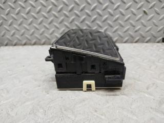 Климат-контроль HONDA ODYSSEY RC1 K24W VTEC 79600-T6A-J412 4 ракурс