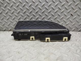 Климат-контроль HONDA ODYSSEY RC1 K24W VTEC 79600-T6A-J412 5 ракурс