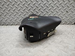 Airbag водительский PORSCHE BOXSTER 986 M96.20 3 ракурс