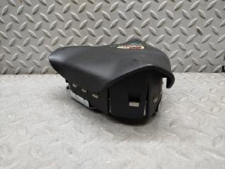 Airbag водительский PORSCHE BOXSTER 986 M96.20 5 ракурс