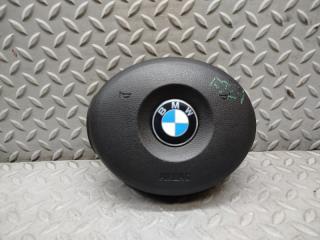 Запчасть airbag водителя BMW Z4 2006
