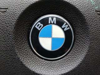 Airbag водительский BMW Z4 E85 N52B25AE 2 ракурс