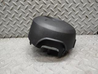 Airbag водительский BMW Z4 E85 N52B25AE 3 ракурс