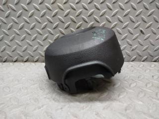 Airbag водительский BMW Z4 E85 N52B25AE 5 ракурс