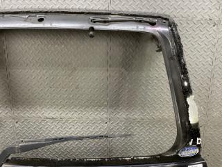 Дверь задняя NISSAN X-TRAIL NT30 K01008H3MM 3 ракурс