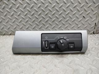 Блок управления LAND ROVER FREELANDER L359 B6324S 6G9N13A024ME 1 ракурс Блок управления LAND ROVER FREELANDER L359 B6324S 6G9N13A024ME 1 ракурс