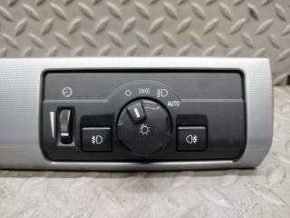 Блок управления LAND ROVER FREELANDER L359 B6324S 6G9N13A024ME 2 ракурс Блок управления LAND ROVER FREELANDER L359 B6324S 6G9N13A024ME 2 ракурс