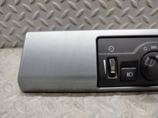 Блок управления LAND ROVER FREELANDER L359 B6324S 6G9N13A024ME 3 ракурс Блок управления LAND ROVER FREELANDER L359 B6324S 6G9N13A024ME 3 ракурс