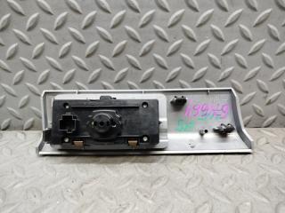 Блок управления LAND ROVER FREELANDER L359 B6324S 6G9N13A024ME 4 ракурс Блок управления LAND ROVER FREELANDER L359 B6324S 6G9N13A024ME 4 ракурс