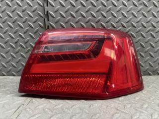 Стоп-сигнал правый задний  AUDI A6 4G2 CHV ,4G5945096A ,4G5945096A 1 ракурс