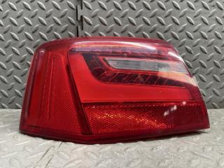 Стоп-сигнал левый задний  AUDI A6 4G2 CHV ,4G5945095A ,4G5945095A 1 ракурс