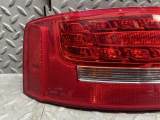 Стоп-сигнал левый задний AUDI A5 8T CDN 8T8945095D 2 ракурс