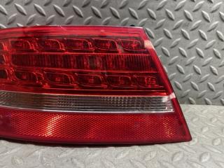 Стоп-сигнал левый задний AUDI A5 8T CDN 8T8945095D 3 ракурс