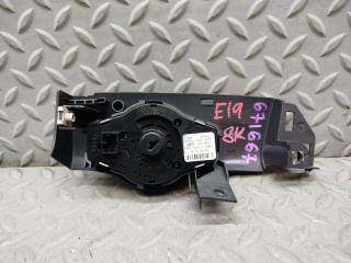 Блок управления AUDI A4 8K CDN 8K0941531AL 4 ракурс Блок управления AUDI A4 8K CDN 8K0941531AL 4 ракурс