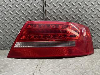 Стоп-сигнал правый задний AUDI A5 8T CDN 8T8945096D 1 ракурс