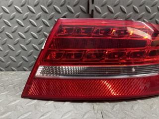 Стоп-сигнал правый задний AUDI A5 8T CDN 8T8945096D 2 ракурс
