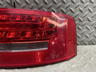 Стоп-сигнал правый задний AUDI A5 8T CDN 8T8945096D 3 ракурс