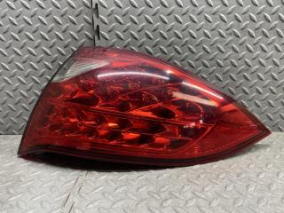 Стоп-сигнал правый задний PORSCHE CAYENNE 958 M06.EC (CGE) 89090762 1 ракурс