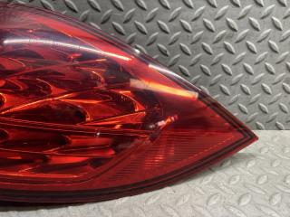 Стоп-сигнал правый задний PORSCHE CAYENNE 958 M06.EC (CGE) 89090762 3 ракурс